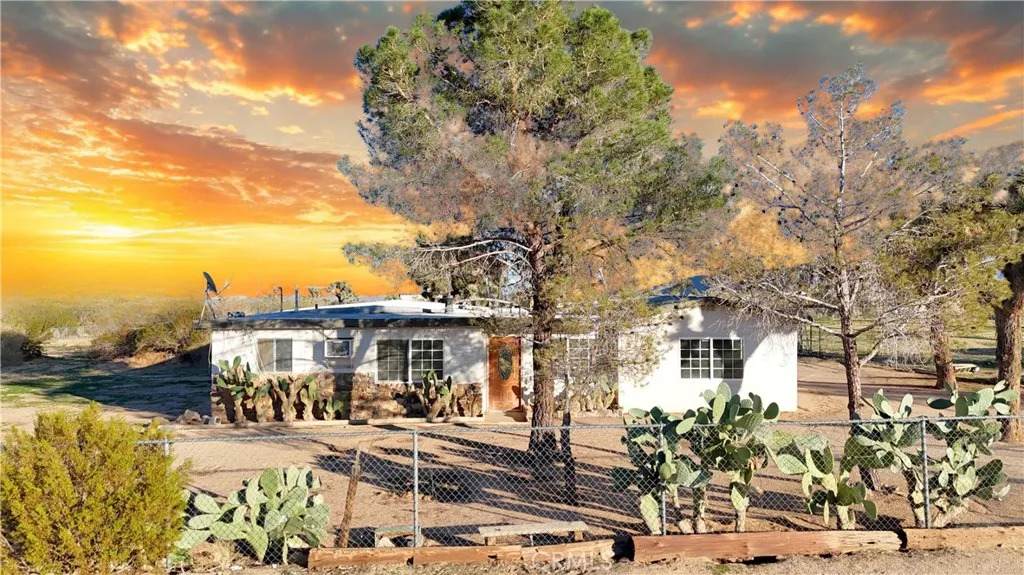 3413 Goleta - Photo 1