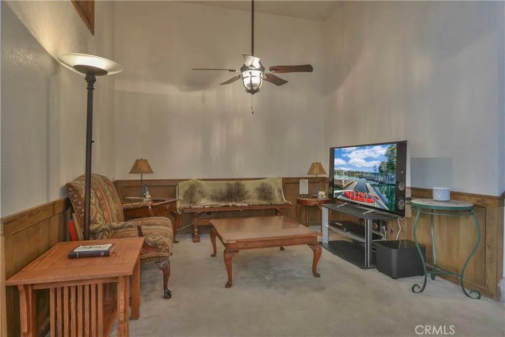 https://bt-photos.global.ssl.fastly.net/sandiego/orig_boomver_3_306594706-1.jpg
