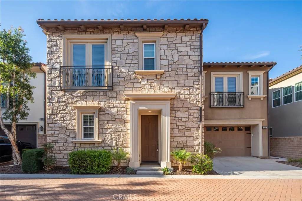 215 Bryce Run - Photo 1