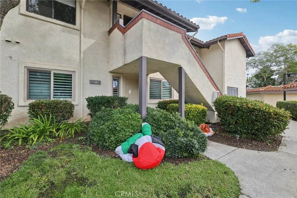 https://bt-photos.global.ssl.fastly.net/sandiego/orig_boomver_6_306595025-1.jpg