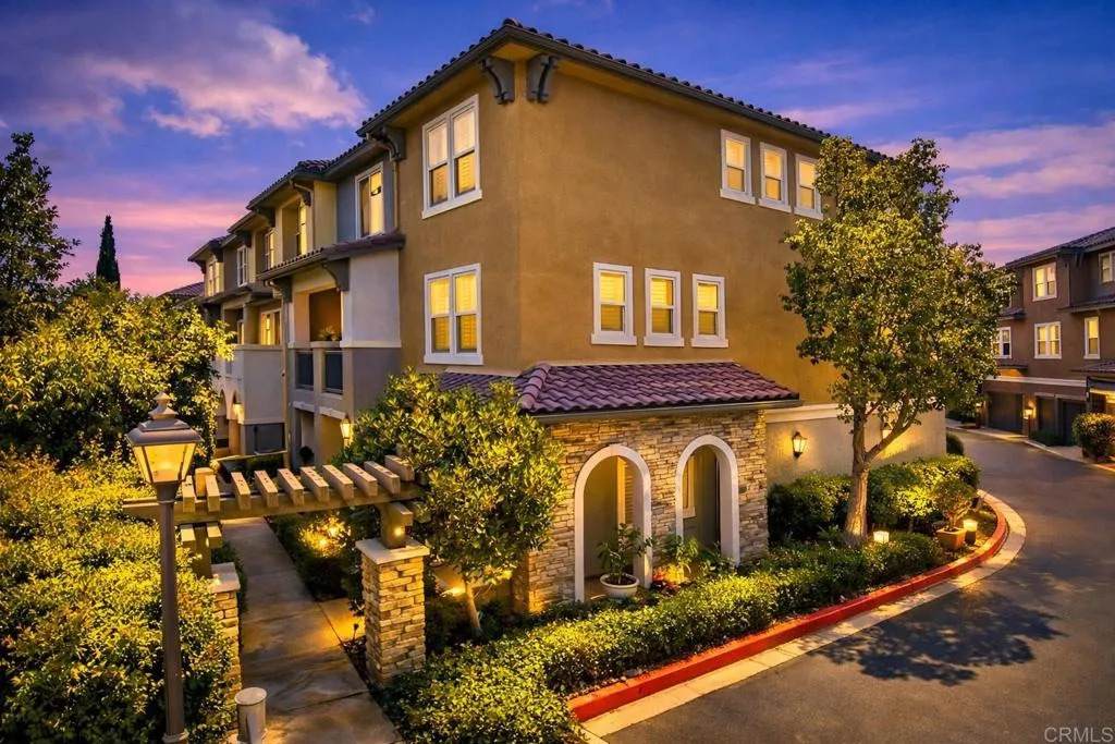 34 Via Sovana - Photo 1