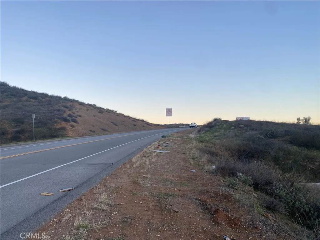 0 Camino Del Norte - Photo 1