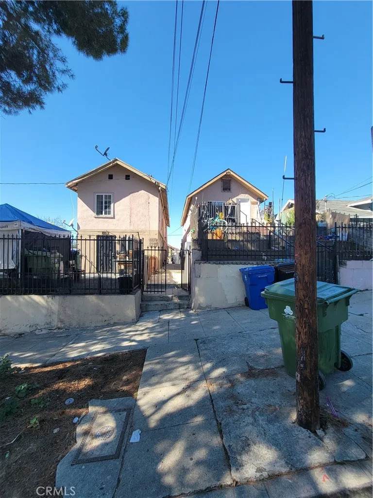 473 Savannah - Photo 1