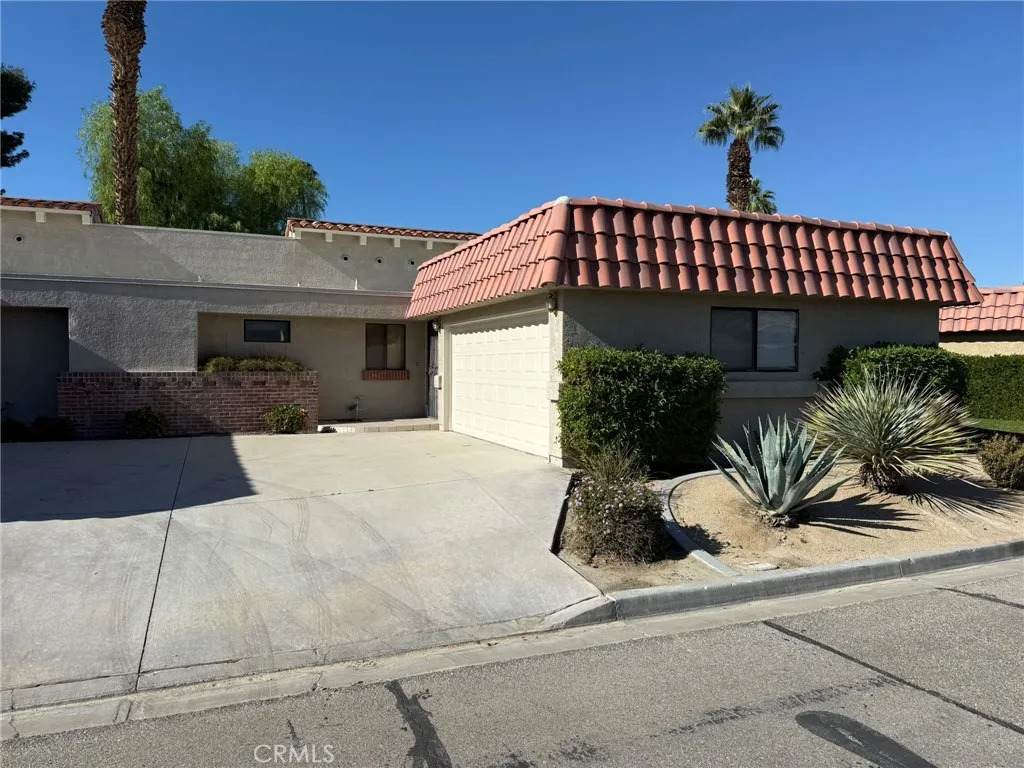 77473 Sawgrass - Photo 1