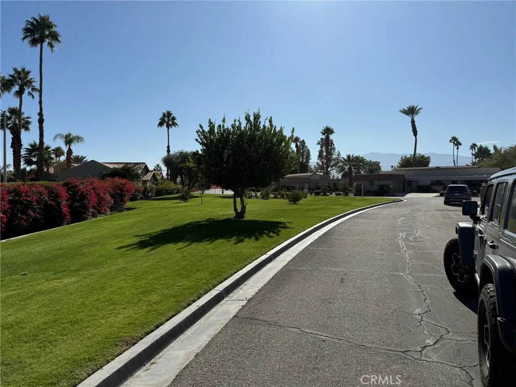 https://bt-photos.global.ssl.fastly.net/sandiego/orig_boomver_3_306596034-1.jpg