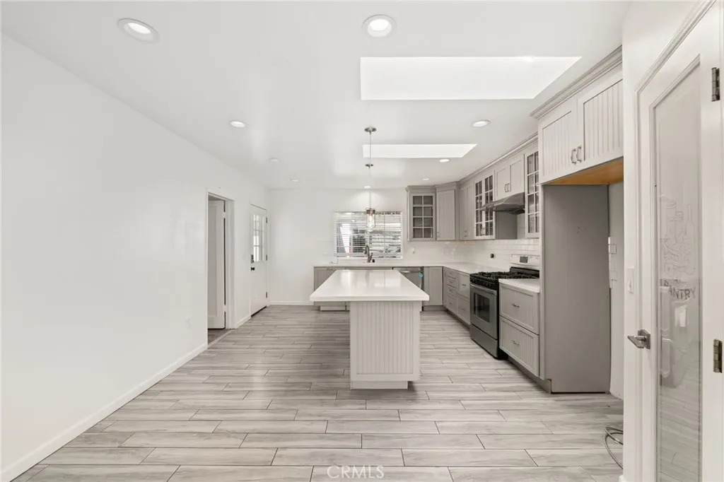 587 Arrow - Photo 1