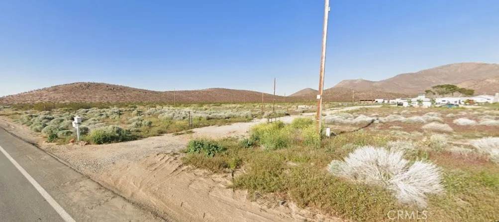 10500 Kemper - Photo 1