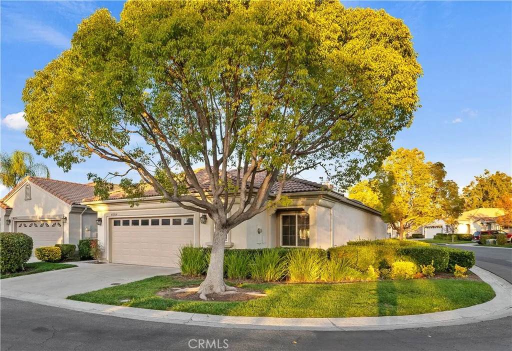 40364 Via Marisa - Photo 1