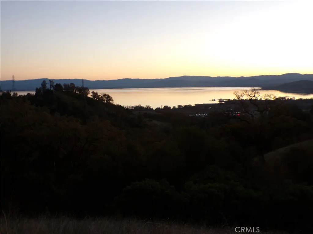 7974 Hyde - Photo 1