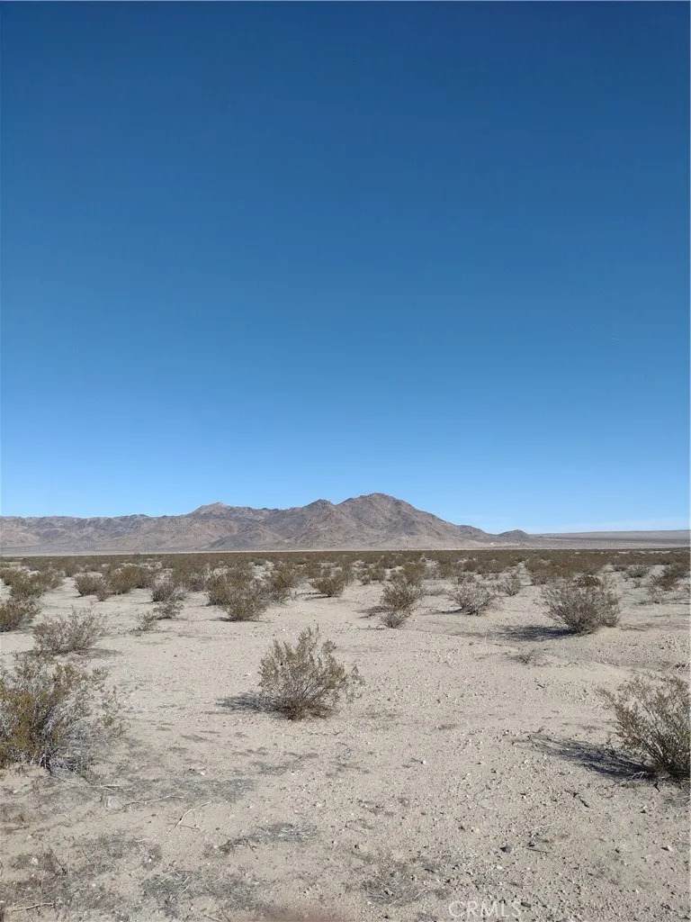 https://bt-photos.global.ssl.fastly.net/sandiego/orig_boomver_4_306600930-1.jpg