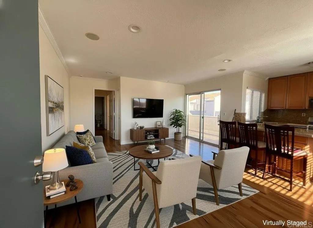 3246 Ashford Street - Photo 1