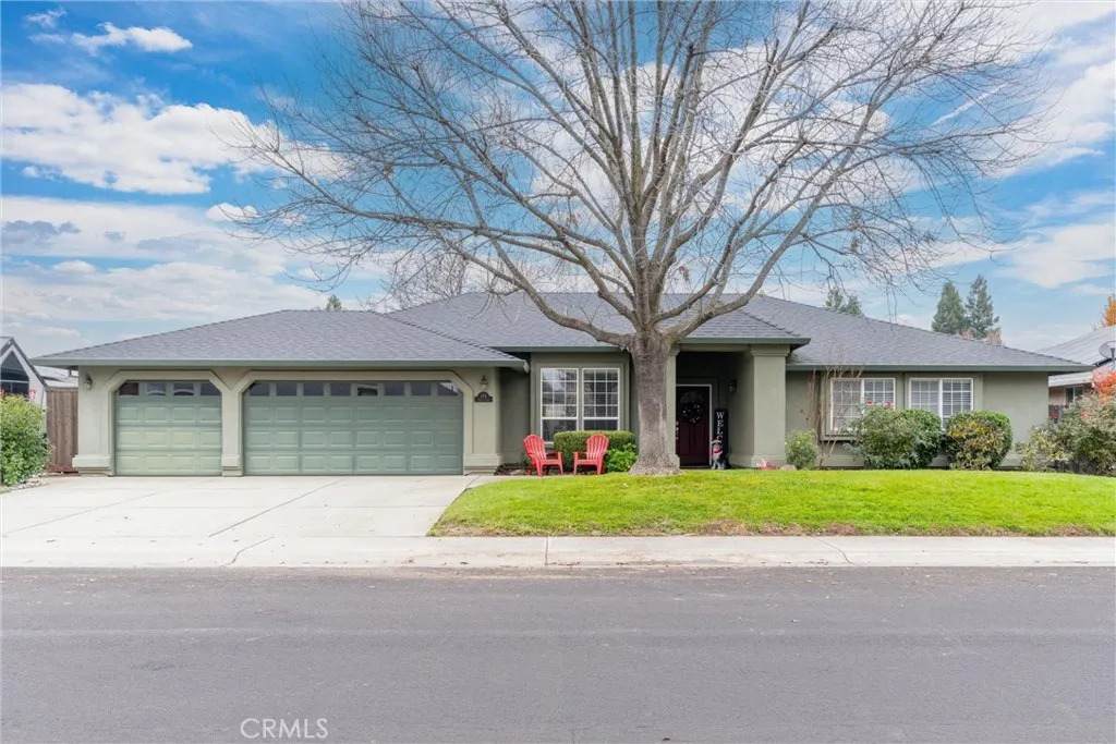 354 Silver Lake - Photo 1