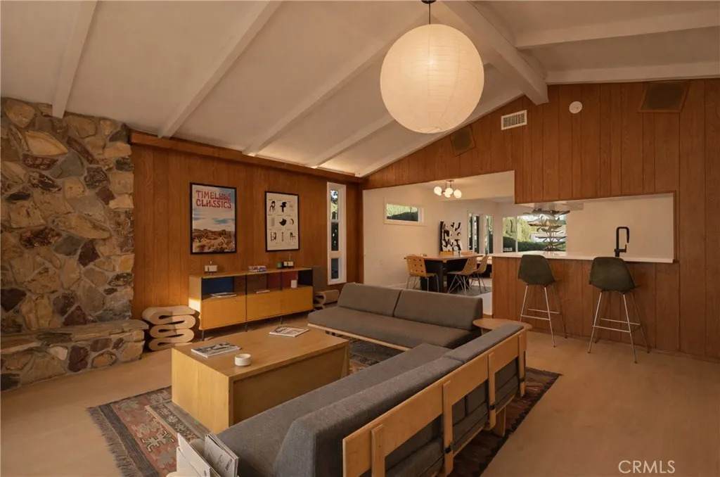 11623 Dehn - Photo 1