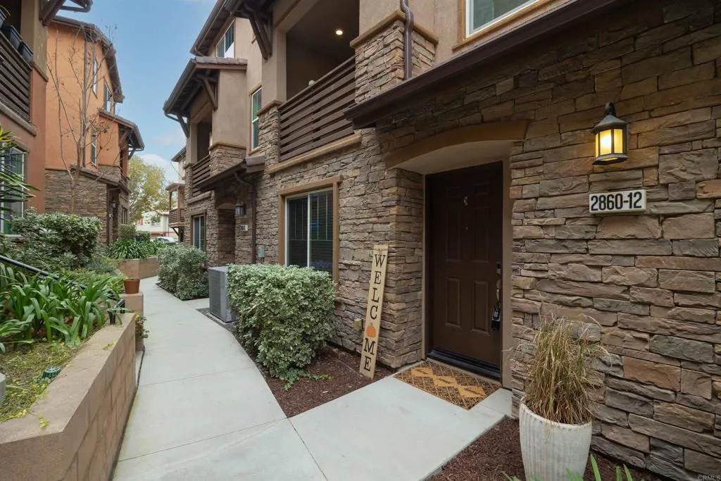 https://bt-photos.global.ssl.fastly.net/sandiego/orig_boomver_3_306607314-1.jpg