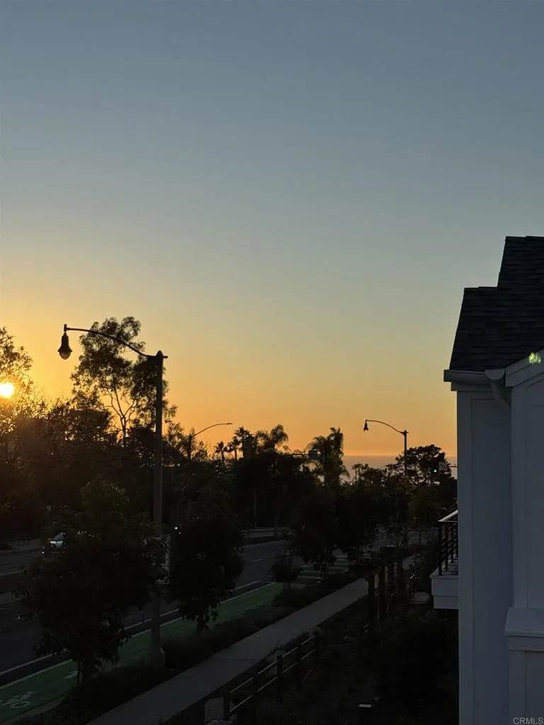 1105 Catania Court - Photo 1