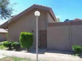 47395 Monroe Street - Photo 1