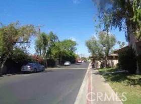 https://bt-photos.global.ssl.fastly.net/sandiego/orig_boomver_4_306610131-1.jpg
