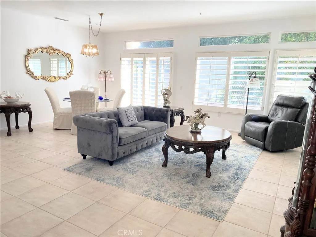 28938 Paseo Caravella - Photo 1