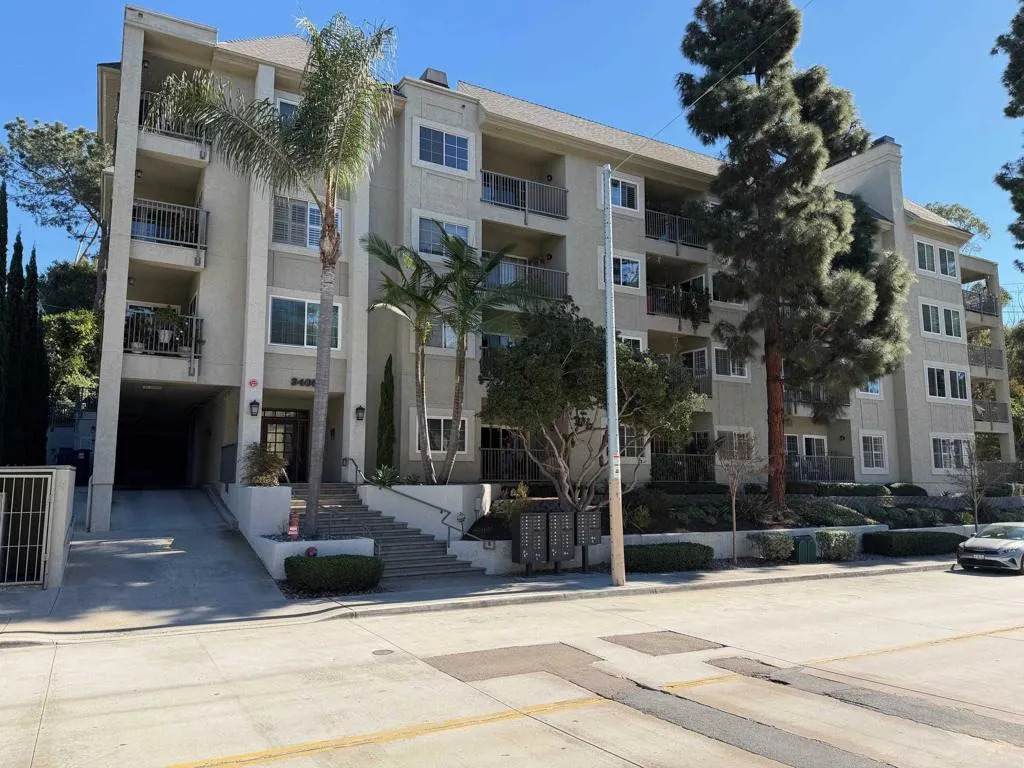 3405 Florida Street - Photo 1