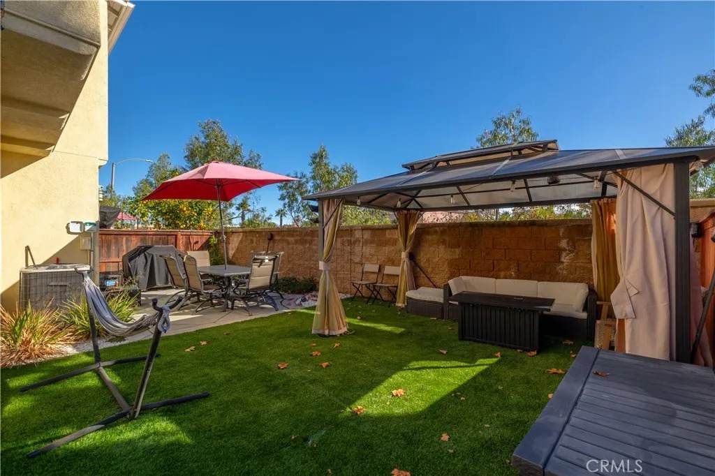35864 Hazelhurst - Photo 1