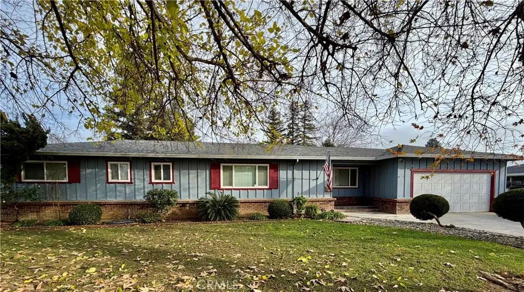 618 Plumas Street - Photo 1