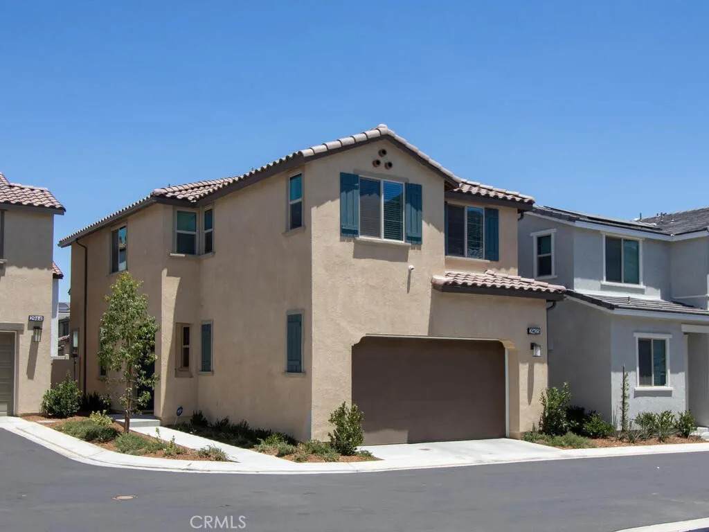 29425 Bovenzi Way - Photo 1