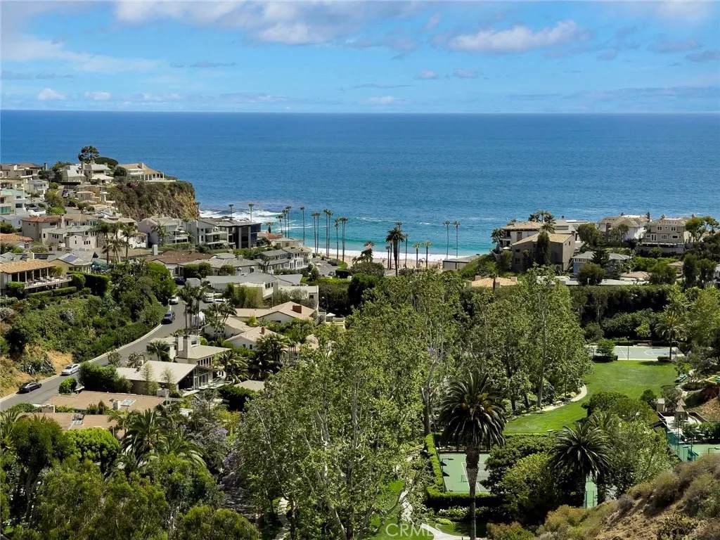 1131 Emerald Bay - Photo 1
