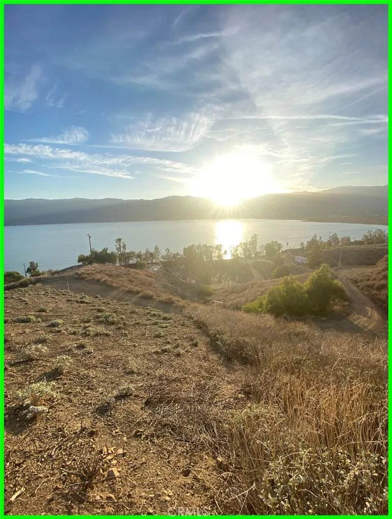 https://bt-photos.global.ssl.fastly.net/sandiego/orig_boomver_4_306615382-1.jpg