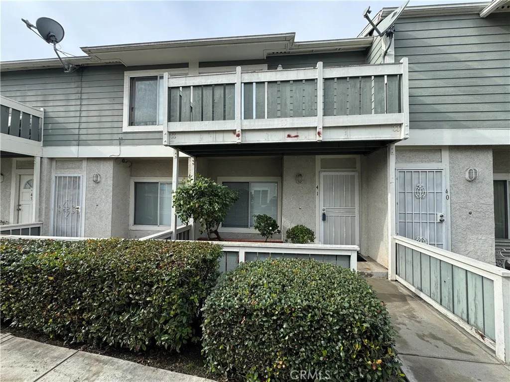 926 Philadelphia Street - Photo 1