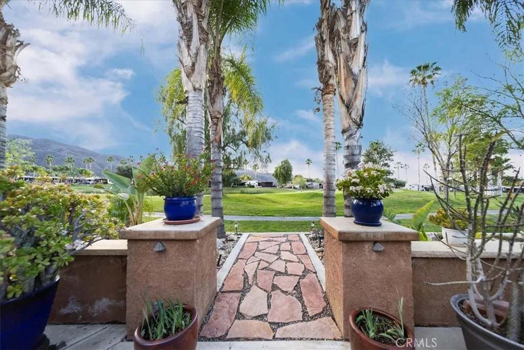 https://bt-photos.global.ssl.fastly.net/sandiego/orig_boomver_4_306617392-1.jpg