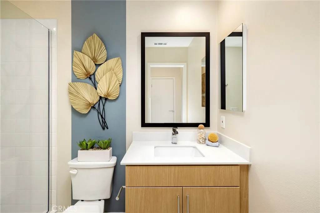 https://bt-photos.global.ssl.fastly.net/sandiego/orig_boomver_4_306617959-1.jpg