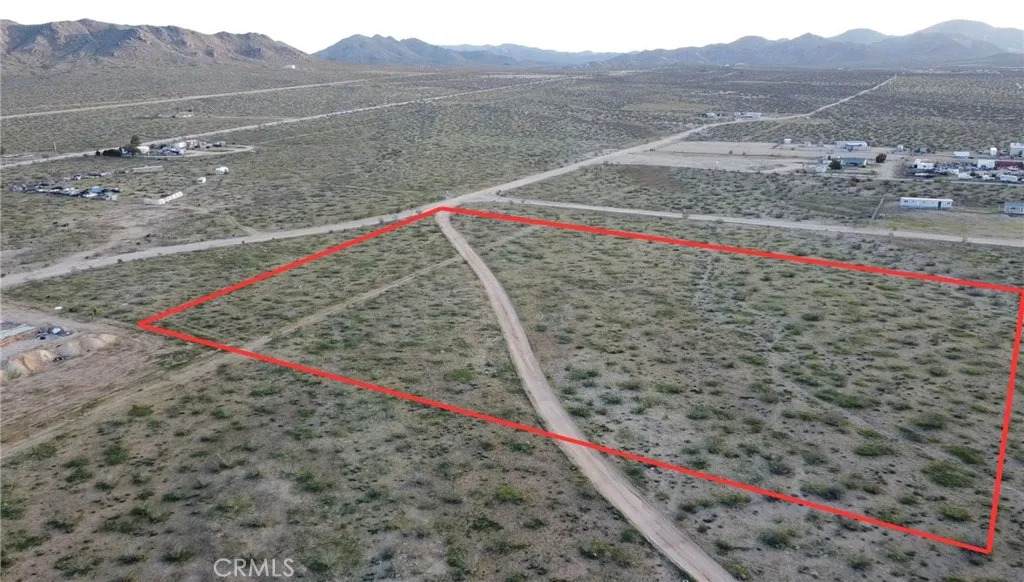 777 Dale Evans Pkwy - Photo 1