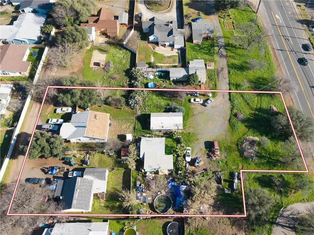 843 Stus - Photo 1