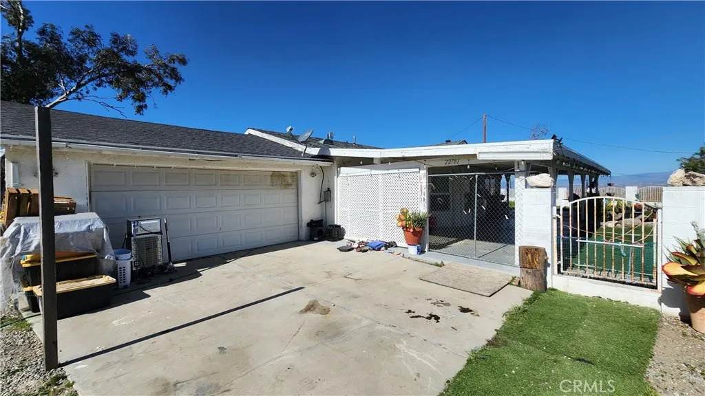 22781 Seabright Place - Photo 1