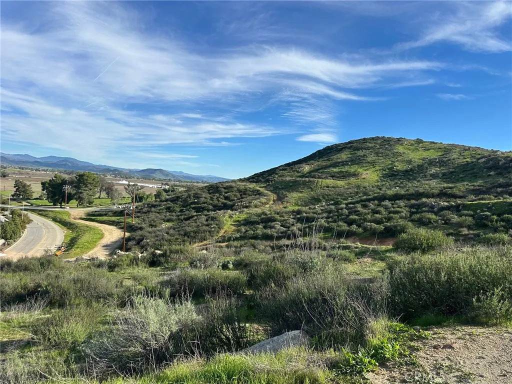 27277 Garbani - Photo 1