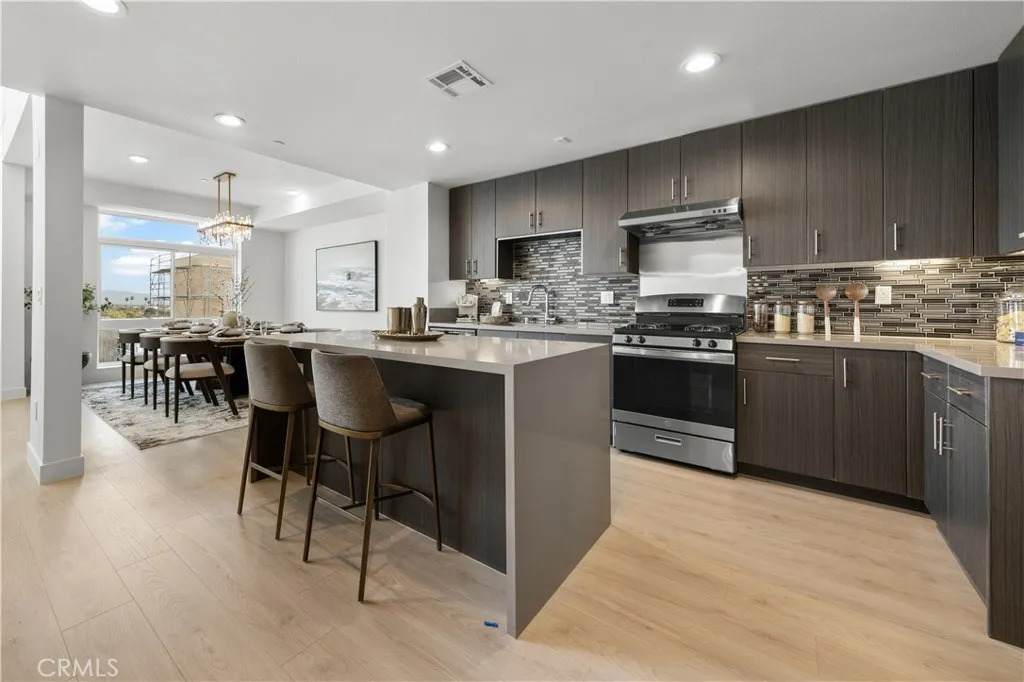 168 Monterey Street - Photo 1