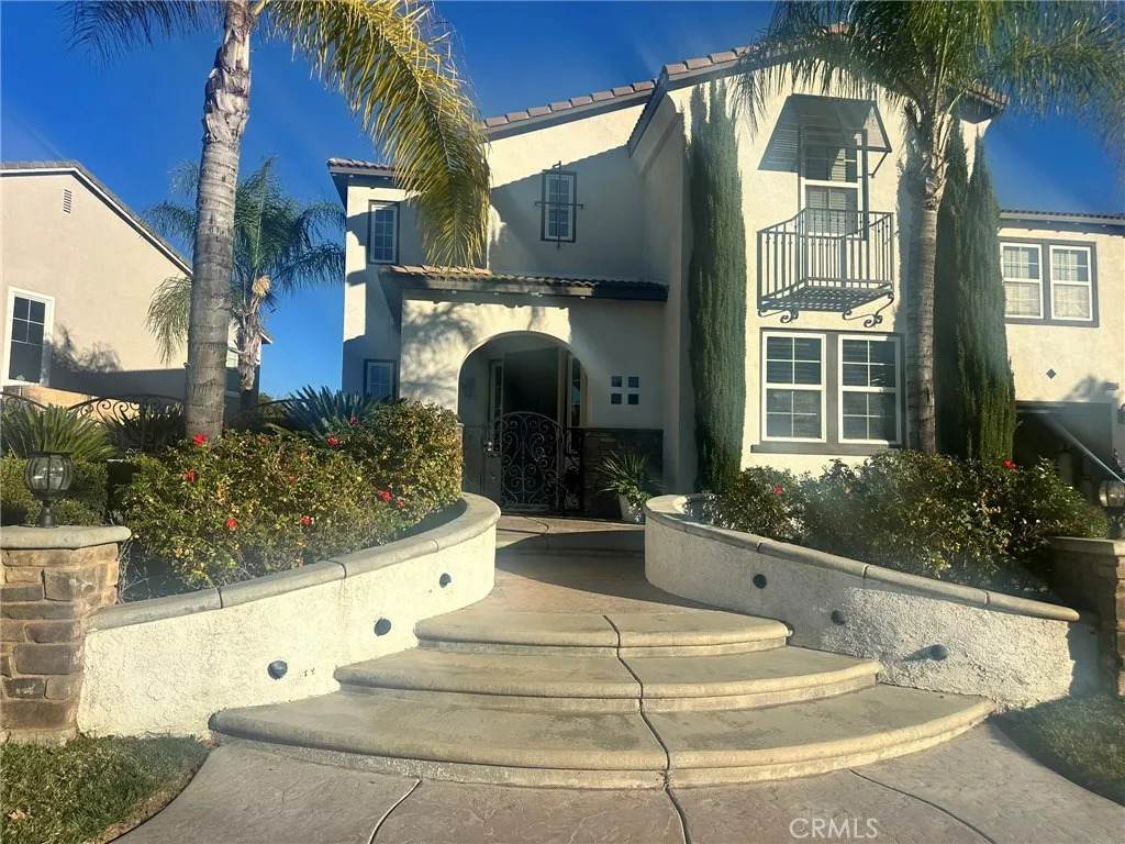 30085 Trois Valley - Photo 1