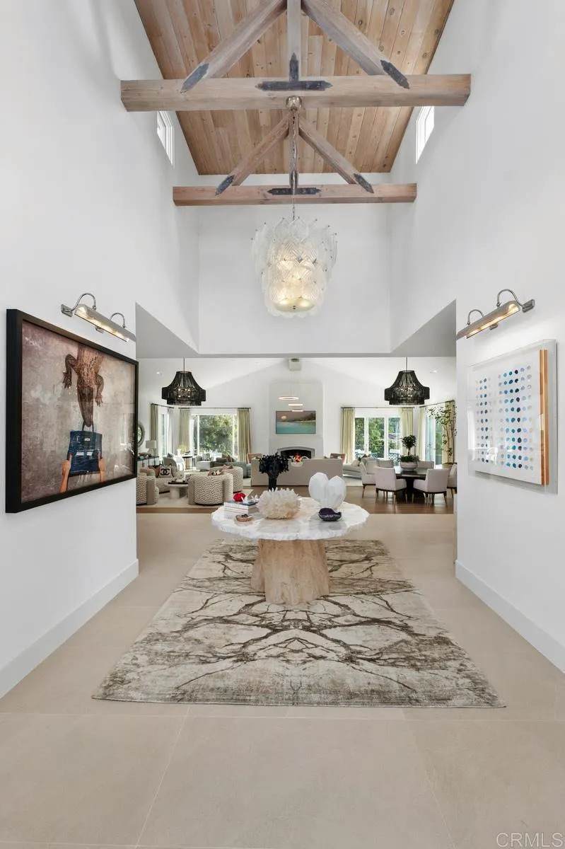 5315 La Crescenta Road - Photo 1