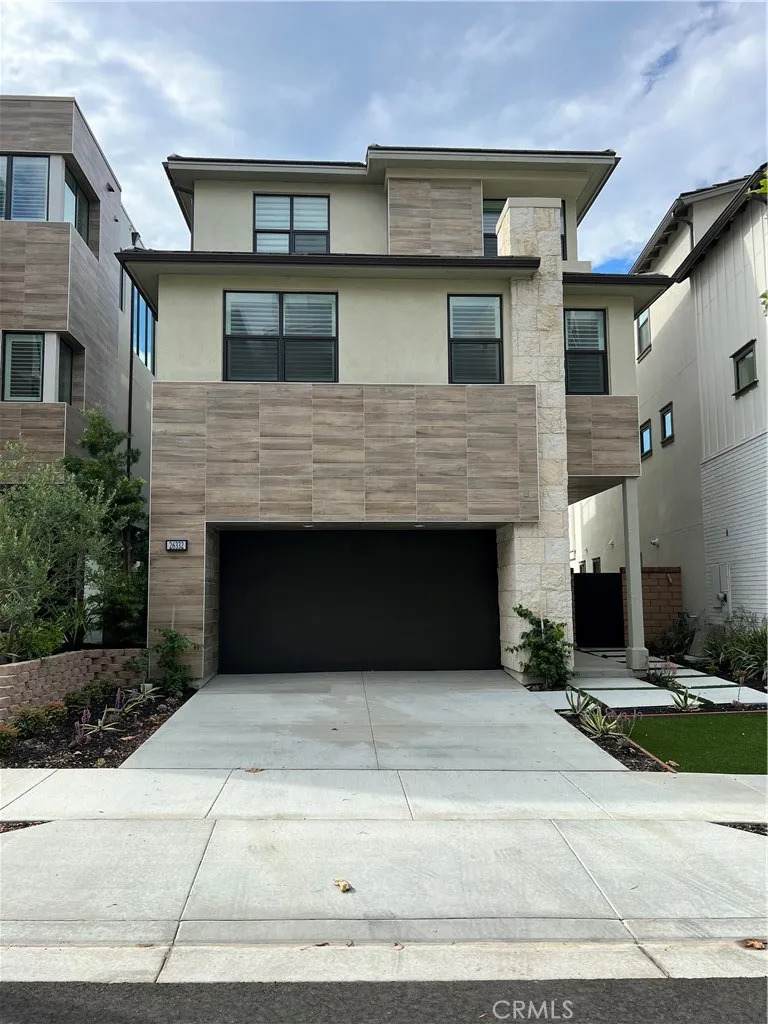 26332 Paseo Sillin - Photo 1