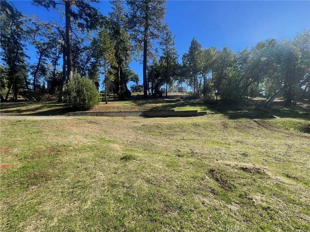 122 Valley View - Photo 1