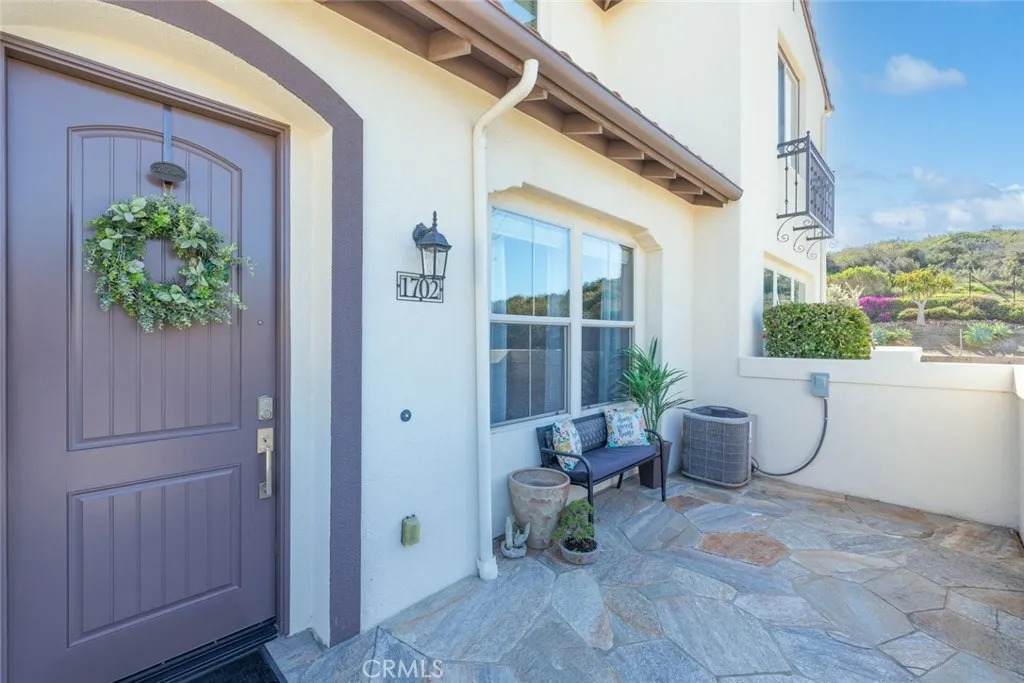 https://bt-photos.global.ssl.fastly.net/sandiego/orig_boomver_4_306623108-1.jpg