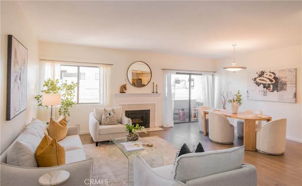 1739 Federal Avenue - Photo 1