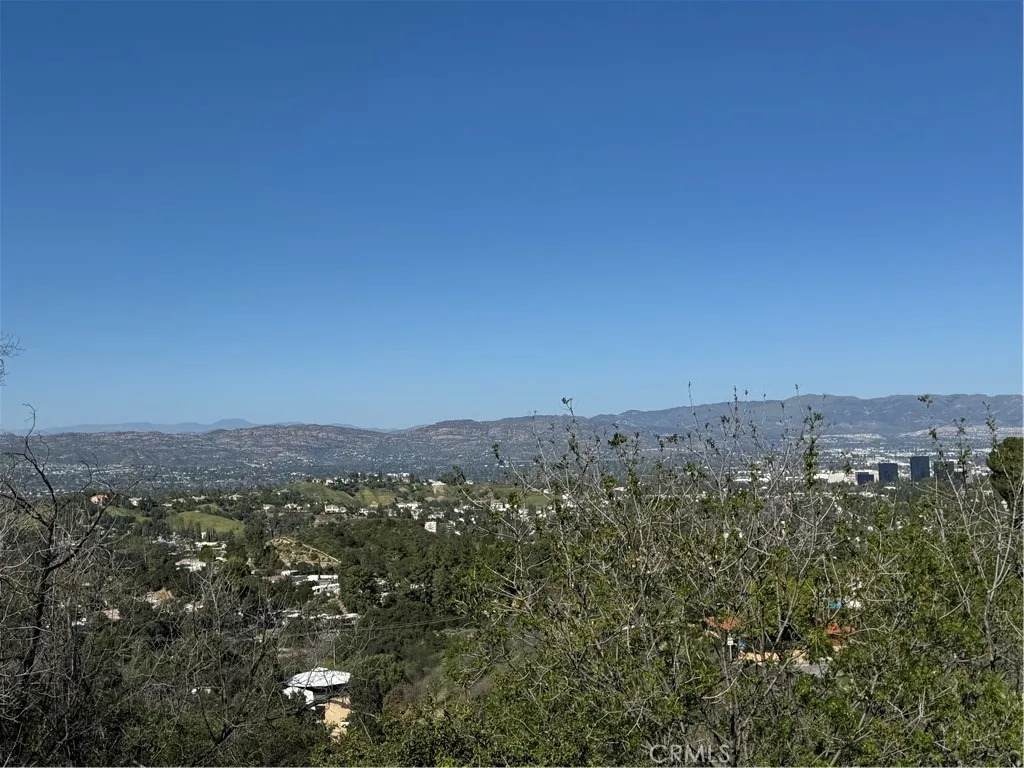 https://bt-photos.global.ssl.fastly.net/sandiego/orig_boomver_4_306623918-1.jpg