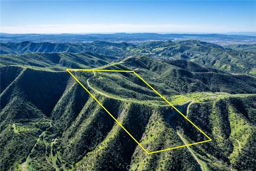 28292 Williams Canyon - Photo 1