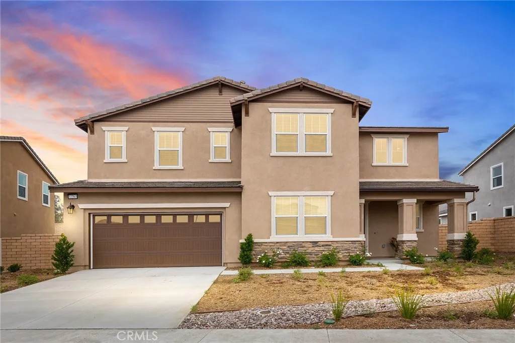 32265 Neal Lane - Photo 1
