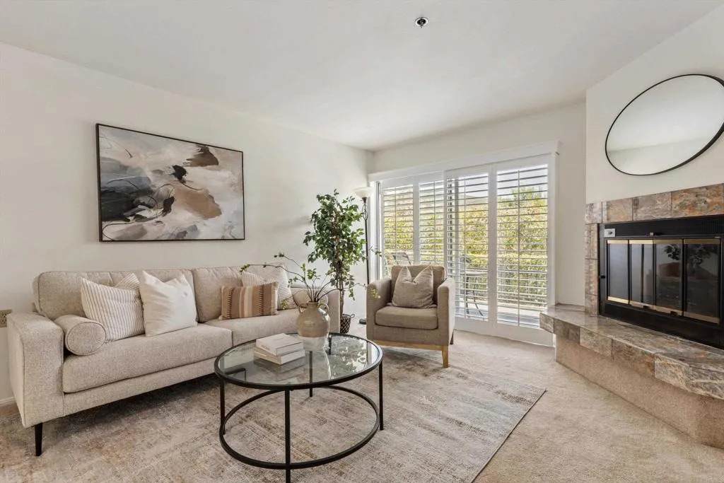 1664 Circa Del Lago - Photo 1