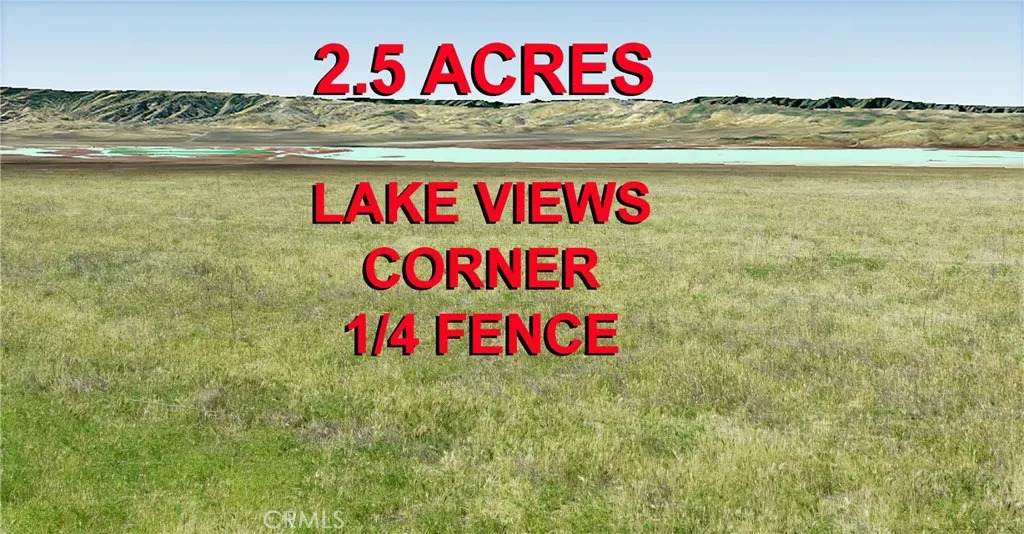 14731 Arlington - Photo 1