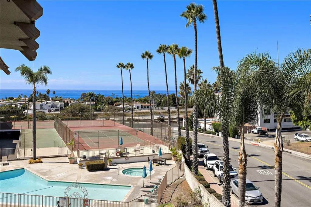 https://bt-photos.global.ssl.fastly.net/sandiego/orig_boomver_4_306626772-1.jpg