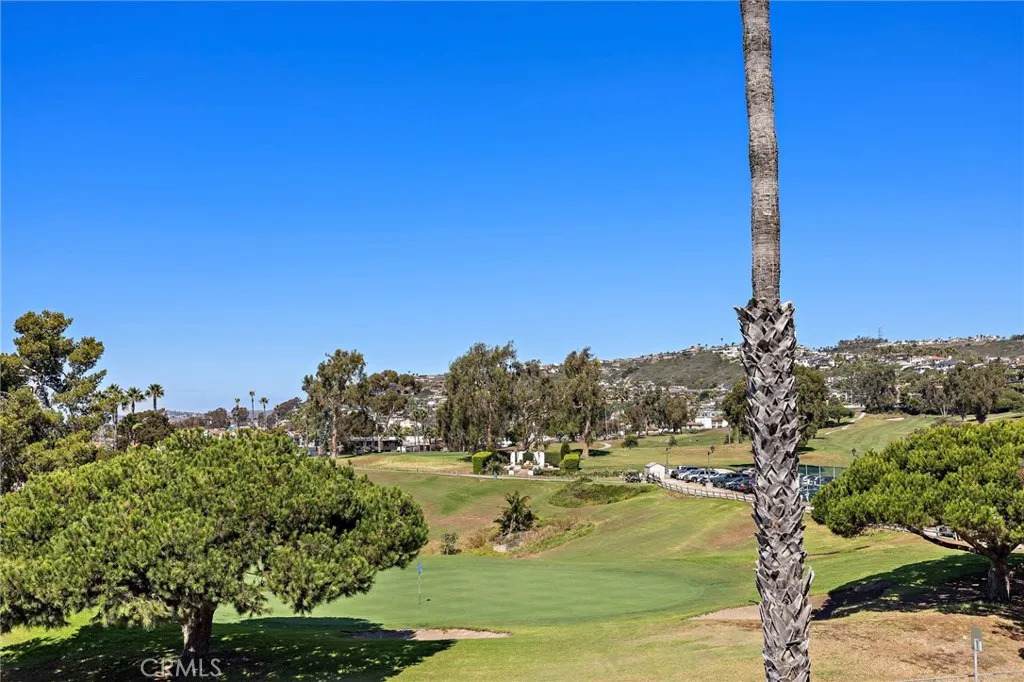 https://bt-photos.global.ssl.fastly.net/sandiego/orig_boomver_4_306626772-1.jpg