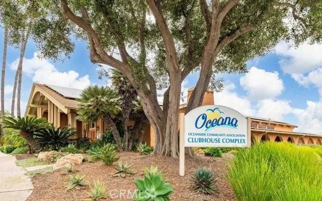 3760 Vista Campana - Photo 1